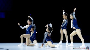 ag gr hkg tsang ho yee chloe   ho lok yiu   lai hiu ching   sze wing ching   yan alexandra sfe03904 simone ferraro ph